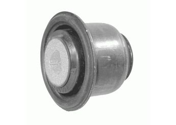 Salıncak Burcu Ön Alt Sağ veya Sol VOTTO 11-09700  8200651161 7700424399 77 00 424 399 7700424459 77 00 424 459 82 00 651 161