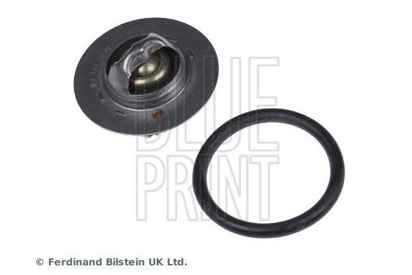 Termostat 88 °C  Volvo Serisi 440 (1988->)  BLUE PRINT ADC49215