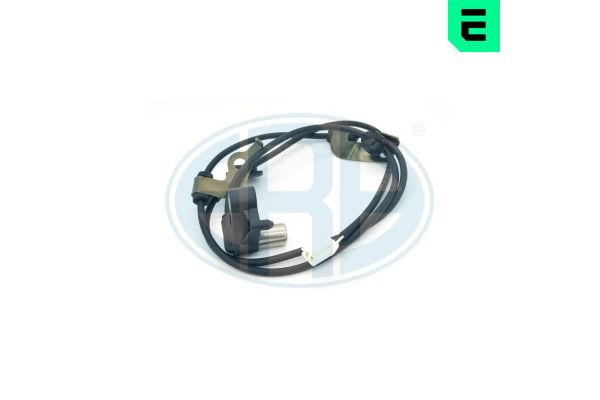 Abs Sensörü Arka Sağ Mazda 6 Kombi (GY)(01.2002->)  ERA 560464A