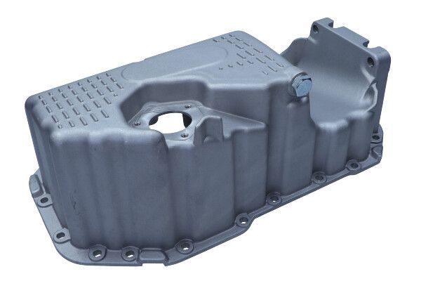 Motor Yağ Karteri  Audi A3 (8P1)(05.2003->)  MGA 62185