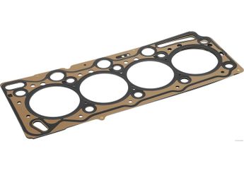 Silindir Kapak Contası  CORTECO 83415532  83415532 55585648 5607635 97376213 607689 6 07 689