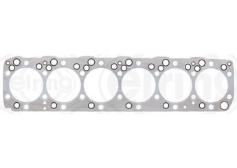 Silindir Kapak Contası  ELRING 538.970  500382172 500 382 172 504438500 504 438 500 504385500 99474208 9947 4208 504248307