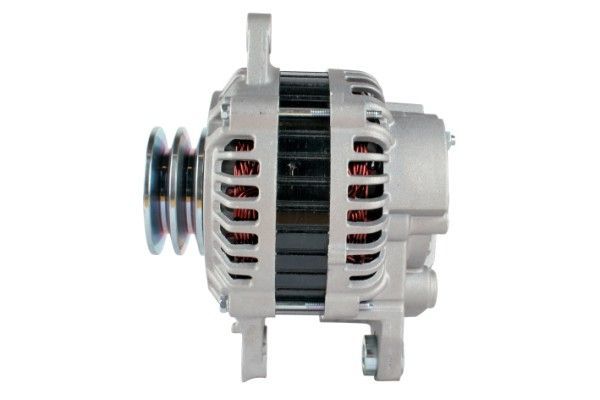 Alternatör  Mitsubishi Pajero (V60/V70)(2000->)  HELLA 8EL 012 428-321