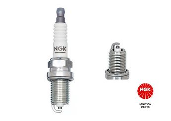 Ateşleme Bujisi  NGK 5675  7700500155 7700869200 77 00 869 200