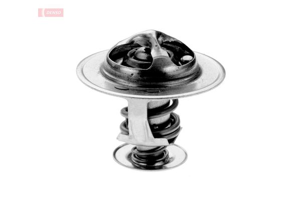 Termostat 82 °C  Hyundai Lantra S.Wagon (RD)(1999->)  DENSO DTM82373