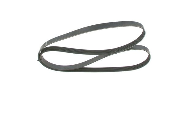 Vantilatör Kayışı  Ford Escort 3/4/5 Kapı/S.Wagon (1995->)  BOSCH 1 987 946 002