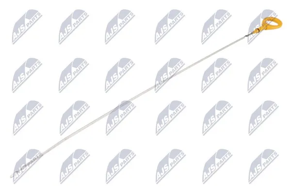 Motor Yağ Çubuğu  MAHER 32133