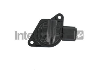 Hava Debimetresi  DENSO DMA-0115  2220475040 226800AA43A 22680AA420 22204-75040 31430000