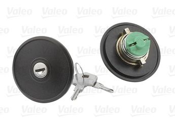 Yakıt Depo Kapağı  VALEO 247534  247534