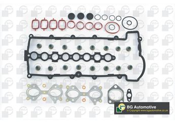 Takım Conta  BGA HN5360  11127788072 7788072