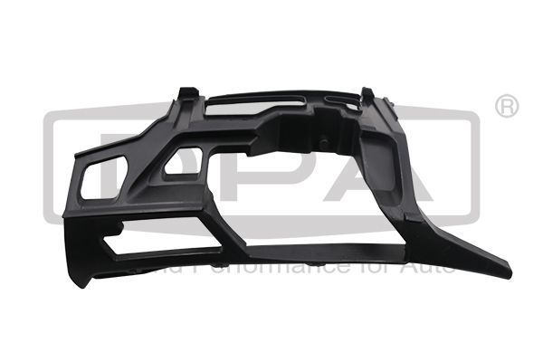 Tampon Braketi Ön Sağ GKL 292738