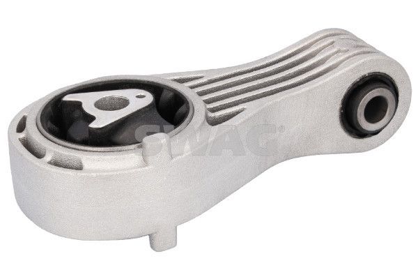 Motor Takozu Sağ Citroen Jumpy Combi (06.2016->)  SWAG 33 10 9116