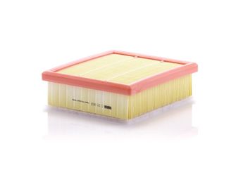 Hava Filtresi  FROW 192.2002.001  C21002 68247339AA K68247339AA 51977574