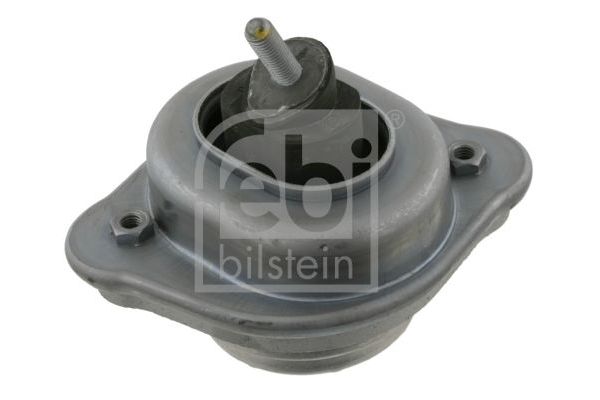 Motor Takozu Sağ BMW 3 Serisi Sedan (E46)(1998->)  FEBI BILSTEIN 23769