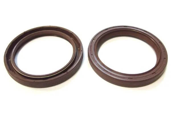 Krank Keçesi Ön Renault Megane I Cabriolet (EA0)(08.1995->)  ELRING 157.200