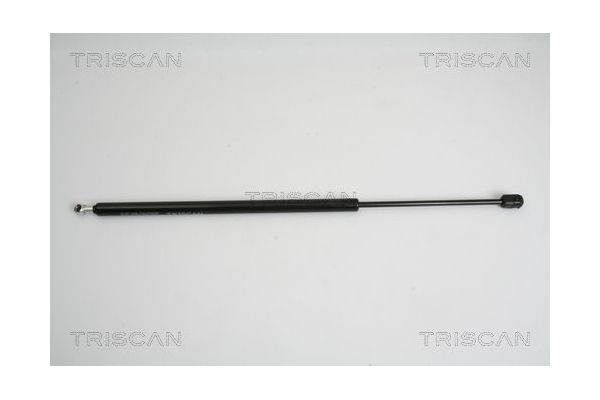 Bagaj Amortisörü Sağ veya Sol Citroen Grand C4 Picasso (10.2006->)  YTT Y23056