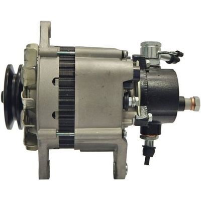 Alternatör  HELLA 8EL 012 426-231