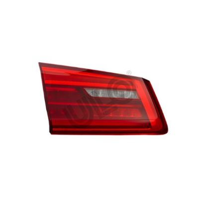 Stop Lambası İç Sol BMW M5 Serisi (F90)(2017->)  ULO 1176021