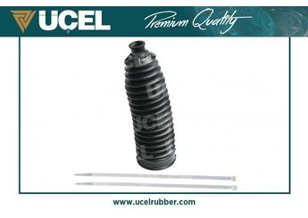 Direksiyon Körüğü Sağ veya Sol UCEL 10678  482033202R 482034451R