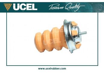 Amortisör Darbe Takozu Arka Sağ veya Sol UCEL 31465  51759794 51755085