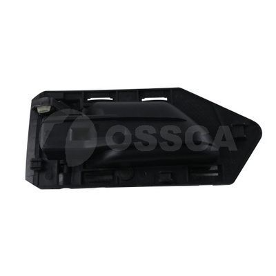 Kapı Kolu Ön İç Sol Citroen Berlingo (08.1996->)  OSSCA 64267
