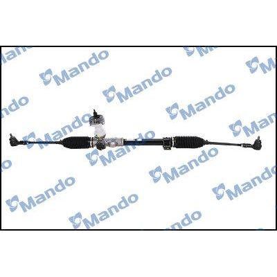 Direksiyon Kutusu  MANDO IN565000X500