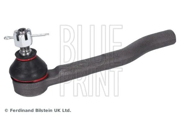 Rot Başı Sağ Honda Jazz (GD1/5)(01.2002->)  BLUE PRINT ADH28733