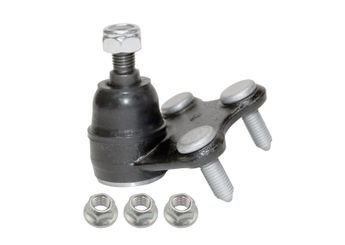 Rotil Alt Sol CTR CB0451L  6R0407365 5U0407365A 5U0 407 365 A 6R0 407 365 6R0407365A 6R0 407 365 A 6R0407365B 6R0 407 365 B