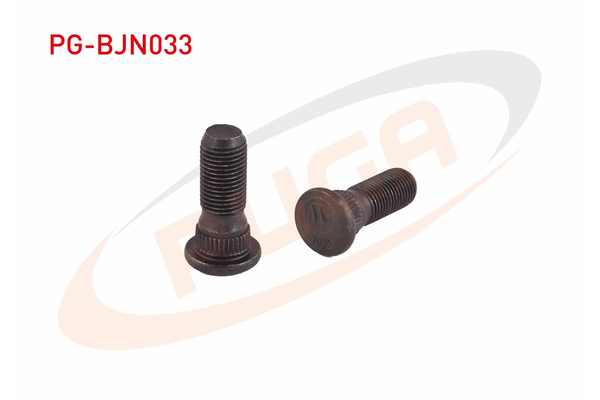 Bijon Saplaması  PUGA BJN033