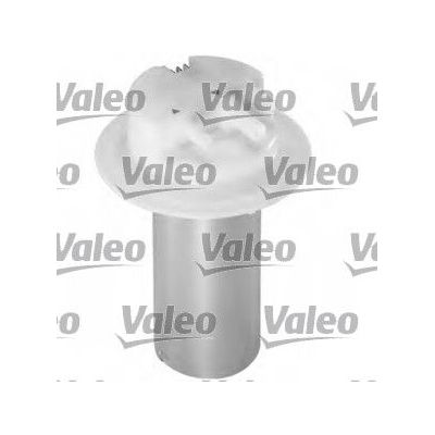 Depo Şamandırası  Renault Rapid (F40)(08.1985->)  VALEO 347354