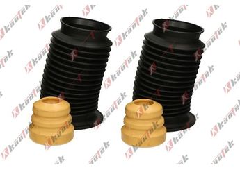 Amortisör Körüğü Ön Sağ veya Sol KAUTEK FI-BK022  51755686 51775545 51866009 55700767 5033E2 5033F2 525447 344435 344446 9231099