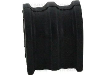 Viraj Demir Lastiği Ön YTT Y4362  7701059672 7701 059 672