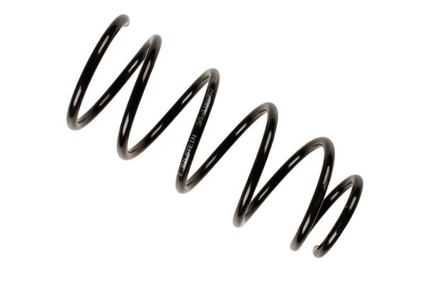 Helezon Yayı Ön Sağ veya Sol Nissan Almera (N16/E)(01.2000->)  VOTTO H-4102