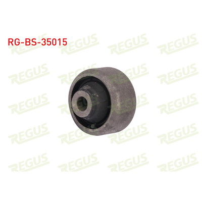 Salıncak Burcu Ön Alt Sağ veya Sol REGUS RG-BS-35015