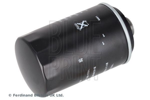 Yağ Filtresi  Volkswagen T6 Transporter Kamyonet (SF)(05.2015->2019)  BLUE PRINT ADV182105