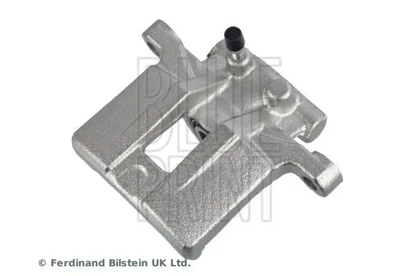 Fren Kaliper Arka Sol Jeep Patriot (MK)(2007->)  BLUE PRINT ADBP450145