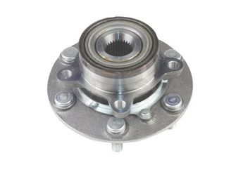 Teker Rulmanı Ön Sağ veya Sol VOE VHB 7451  3880A036 MR992374 MR 992374