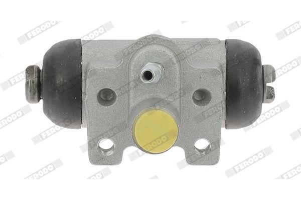 Fren Silindiri Arka Sağ veya Sol FERODO FHW4175
