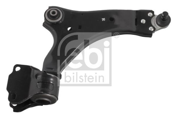 Salıncak Ön Alt Sağ Volvo XC60 (04.2008->)  FEBI BILSTEIN 38844