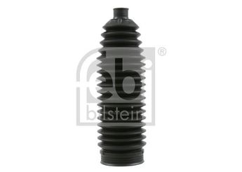 Direksiyon Körüğü Sağ veya Sol FEBI BILSTEIN 21698  1J0422831B 1J0422831 1J0 422 831 1J0 422 831 B