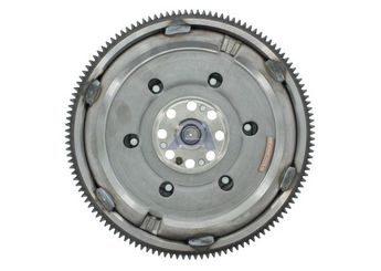 Volan  AISIN FDZ-901  WE0116610D 4958431 6M346477AC WE0116610 WE0116610A WE0116610C 6M34 6477 AC WE01-16-610 WE01-16-610C WE01-16-610D WE0116610B