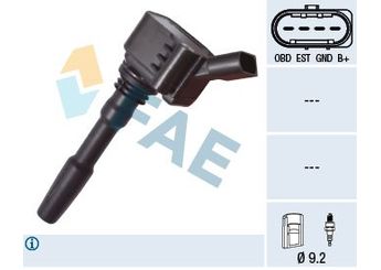 Ateşleme Bobini  FITPART FIT12005050W  6H905110D 6H905110E 6H905199A 06H 905 110 D 06H 905 110 E 6H905110F 06H 905 110 F 6H905110G 06H 905 110 G 6H905110H 06H 905 110 H 6H905110L 06H 905 110 L 6J905110D 06J 905 110 D 6J905110E 06J 905 110 E 6J905110F 06J 905 110 F 6J905110G 06J 905 110 G 6J905110K 06J 905 110 K 6K905110D 06K 905 110 D 6L905110C 06L 905 110 C 6L905110D 06L 905 110 D 6L905110E 06L 905 110 E 6L905110F 06L 905 110 F 6L905110H 06L 905 110 H 134052 2504052 95890511000 95890511001 6H905110P 06H 905 110 P 6J905110N 06J 905 110 N 6L905110K 06L 905 110 K 6J905110C 06J 905 110 C 6K905110K 06K 905 110 K 6H905110S 06H 905 110 S