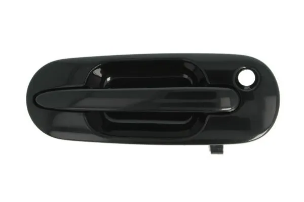 Kapı Kolu Ön Dış Sağ Honda CR-V (RD1/3)(01.1997->)  BITAPART BHO285010