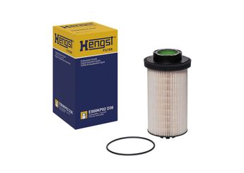 Yakıt Filtresi  HENGST FILTER E500KP02 D36  A5410900051 687090 00 0068 709 0 0068 709 0 068.709.0 42079112 420 791 12 F650203060010 ABPN10GFF5405 ABP/N10G-FF5405 MX901512 3045825 9402890 00 940 289 0 83120970350 8.312.097.035.0 4570900051 457 090 00 51 5410900051 541 090 00 51 5410900151 541 090 01 51 541090015110 541 090 01 51 10 5410901151 541 090 11 51 5410920305 541 092 03 05 5410920405 541 092 04 05 5410920505 541 092 05 05 5410920605 541 092 06 05 5410920805 541 092 08 05 5410920815 541 092 08 15 5410920905 541 092 09 05 A4570900051 A 457 090 00 51 A5410900151 A 541 090 01 51 A5410901151 A 541 090 11 51 A5410901152 A 541 090 11 52 A5410920805 A 541 092 08 05 A541 090 00 51 A541090015110 A541 090 01 51 10 A5410920305 A541 092 03 05 A5410920405 A541 092 04 05 A5410920505 A541 092 05 05 A5410920605 A541 092 06 05 A5410920815 A541 092 08 15 A5410920905 A541 092 09 05 5021188002 50 21 188 002 56018232