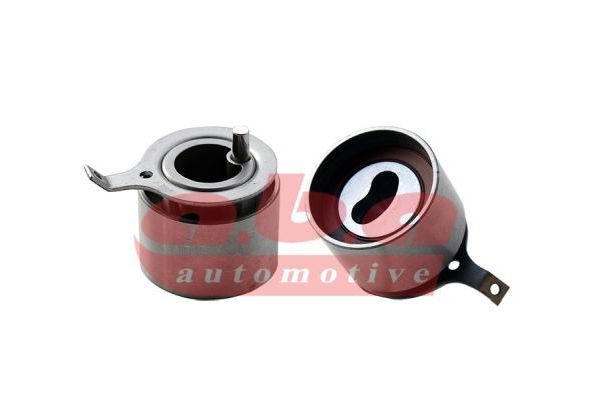 Triger Gergi Rulmanı  A.B.A TM263010