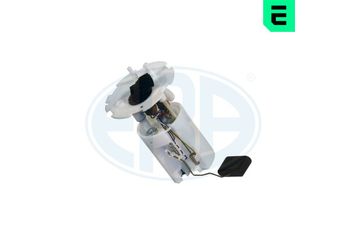 Depo Şamandırası  ERA 775173  96476115 96406865 96 406 865 96414381 96 414 381 96414382 96 414 382 96423296 96 423 296 96423297 96 423 297 96447646 96 447 646 96476114 96 476 114 96 476 115 96476117 96 476 117 96537125 96 537 125