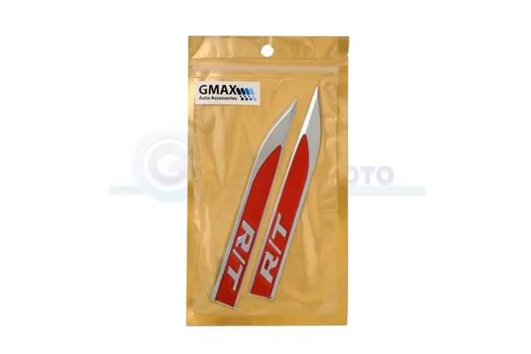 Arma  GMAX 006 01 082