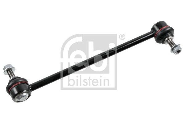 Viraj Demir Askı Rotu Ön Sağ veya Sol Tesla Model X (03.2016->)  FEBI BILSTEIN 179466