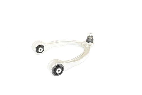 Salıncak Ön Üst Sağ Mercedes GLC -Serisi Coupe (BM 253)(06.2016->)  BSG 60-315-060