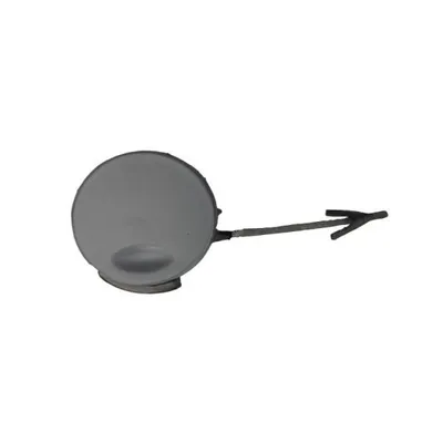 Tampon Çeki Demir Kapağı Arka BSG 65-922-125